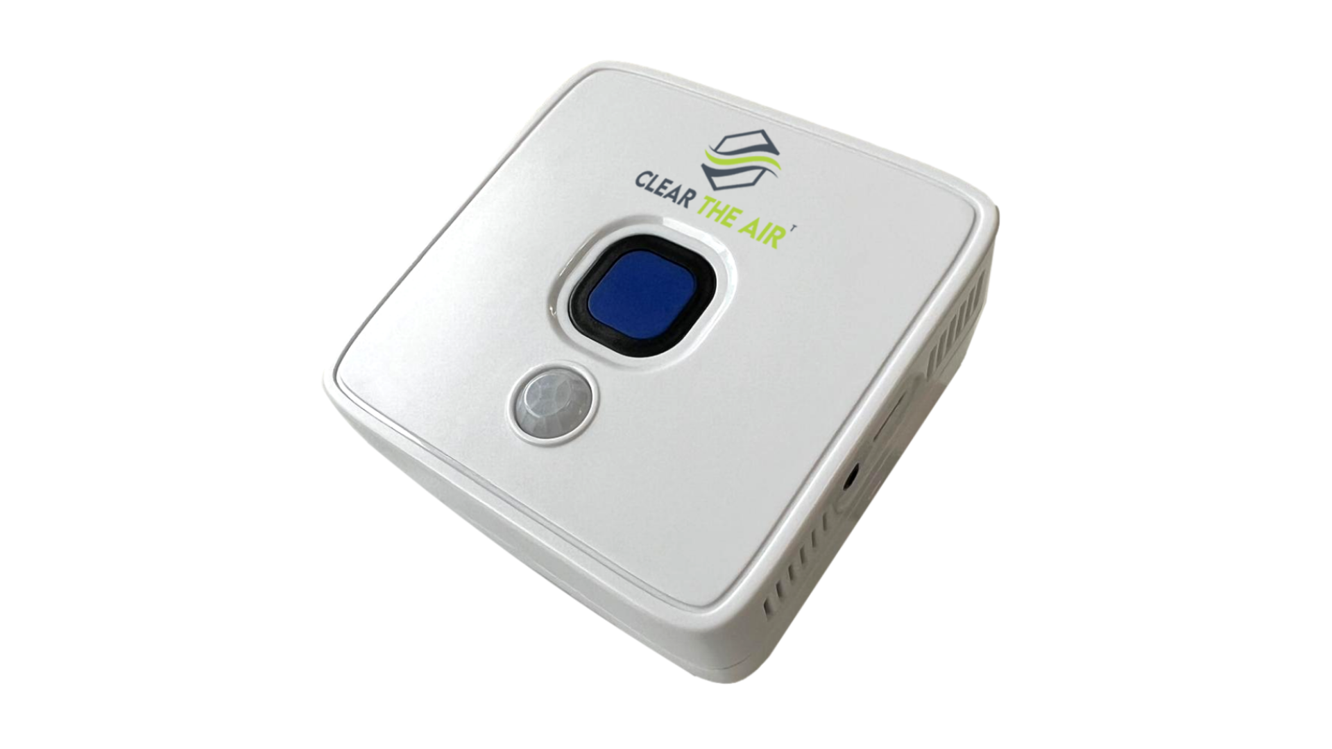 Vape - Vape Detector