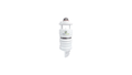 Enviro Station - Outdoor Air Quality Monitor