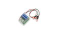Fire Sense - Fire Alarm Monitor
