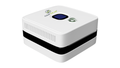 Pro - Indoor Air Quality Monitor