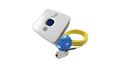 Water Sense - Water Leak Detector